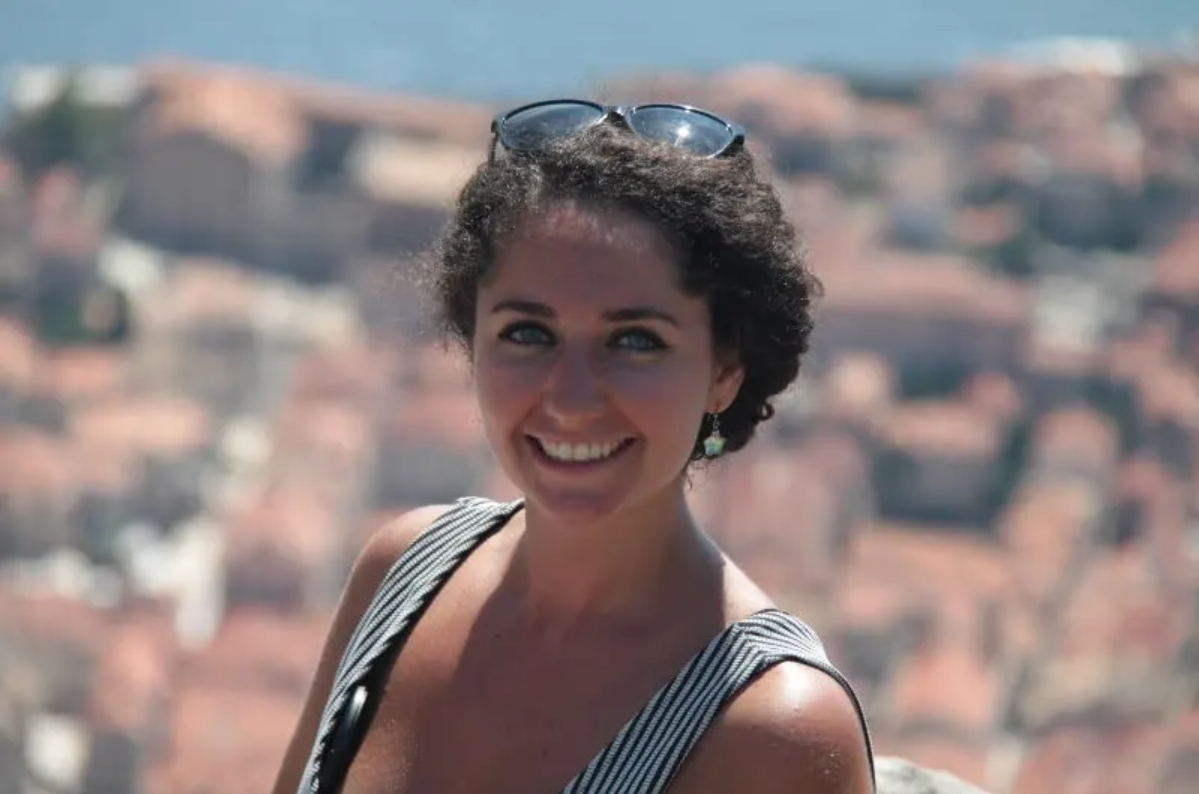 Adeline Denis